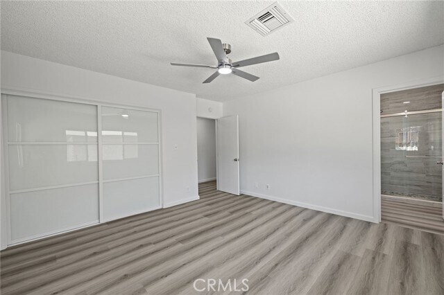 Building Photo - 1281 Mayapan Rd