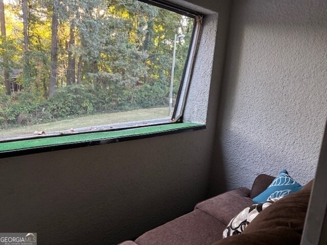 Building Photo - 900 Mell Ave