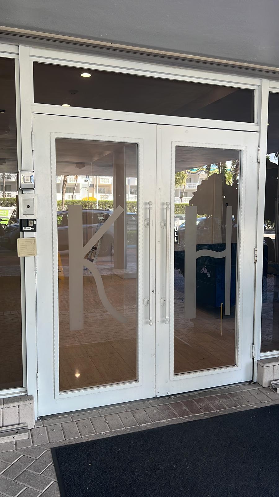 Building Photo - 1865 79th Street Cswy