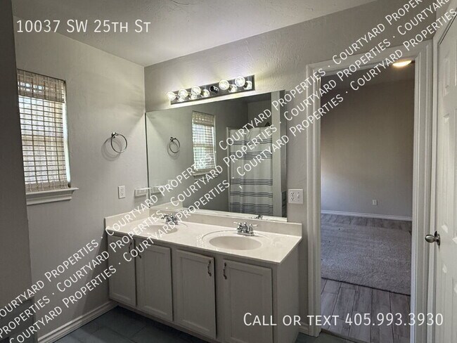 Building Photo - 10037 SW 25th St