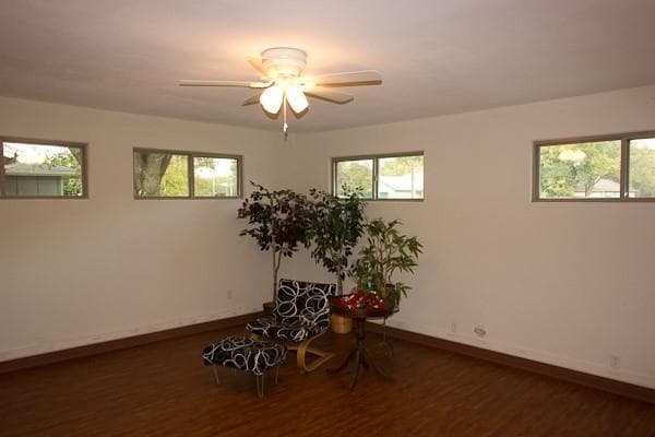 Building Photo - 5614 Palo Blanco Ln
