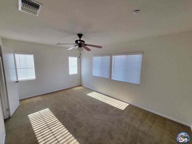 Building Photo - 642 Brewer Rd