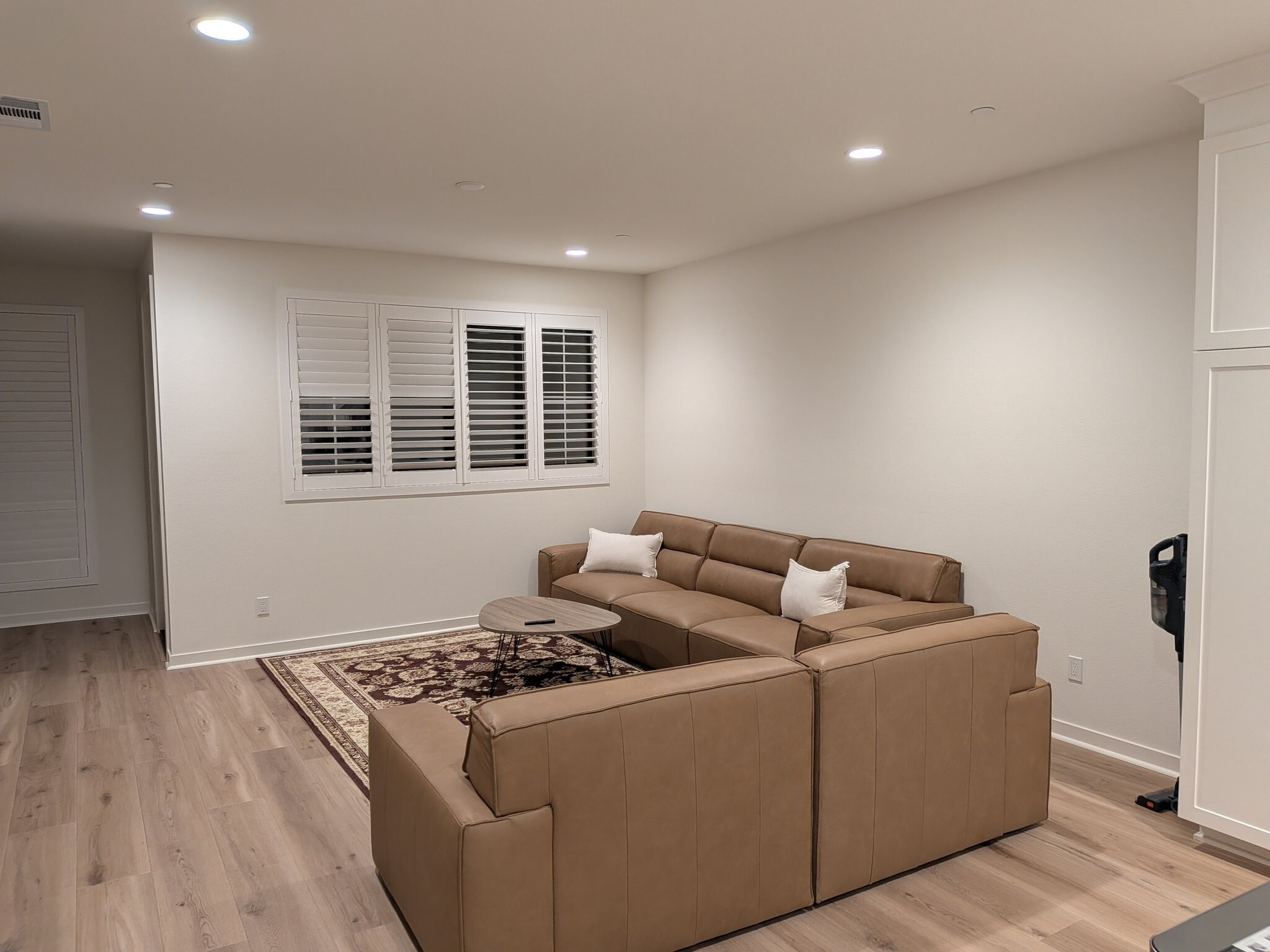 Building Photo - 2524 Elderberry Ln