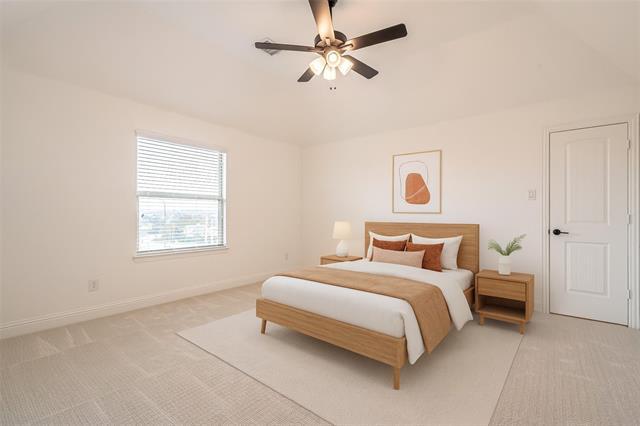 Building Photo - 4109 Frontera Vista Dr