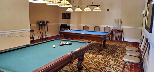 Building Photo - 16102 Emerald Estates Dr