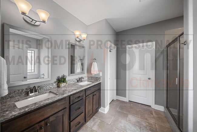 Building Photo - 1138 NJA Tate Dr