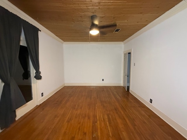 Building Photo - 1409 N Austin St