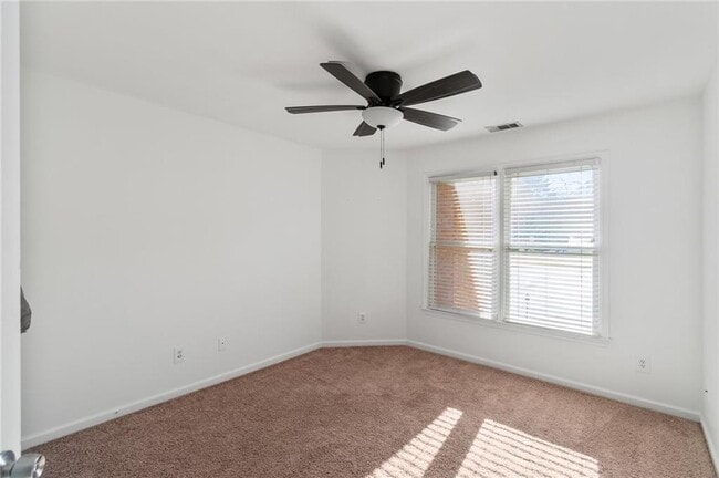 Building Photo - 3616 Creek Harbor Ct