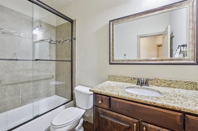 Building Photo - 5967 Wisdom Creek Dr