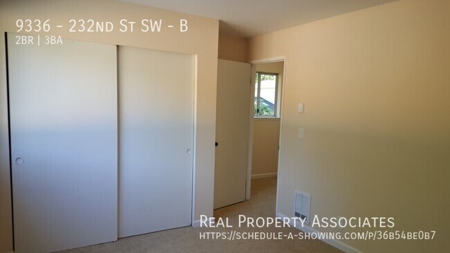 Building Photo - 9336 232nd St SW