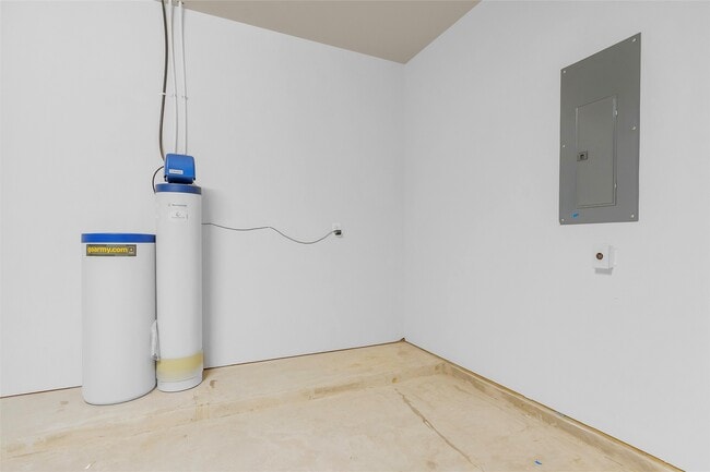 Building Photo - 1510 Bella Gdn Ct