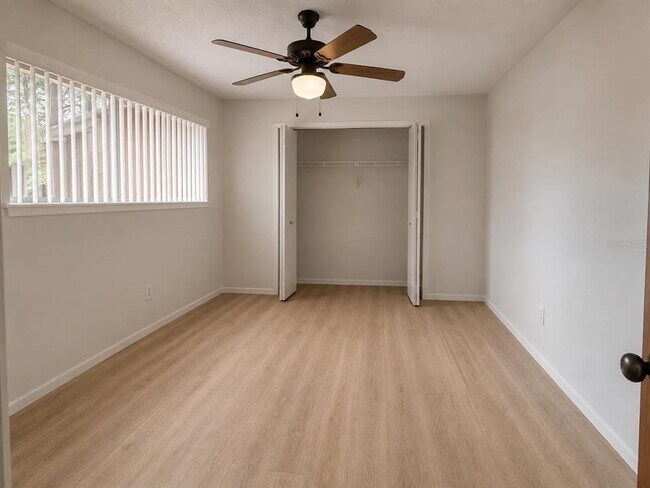 Building Photo - 3111 Rio Grande Trail