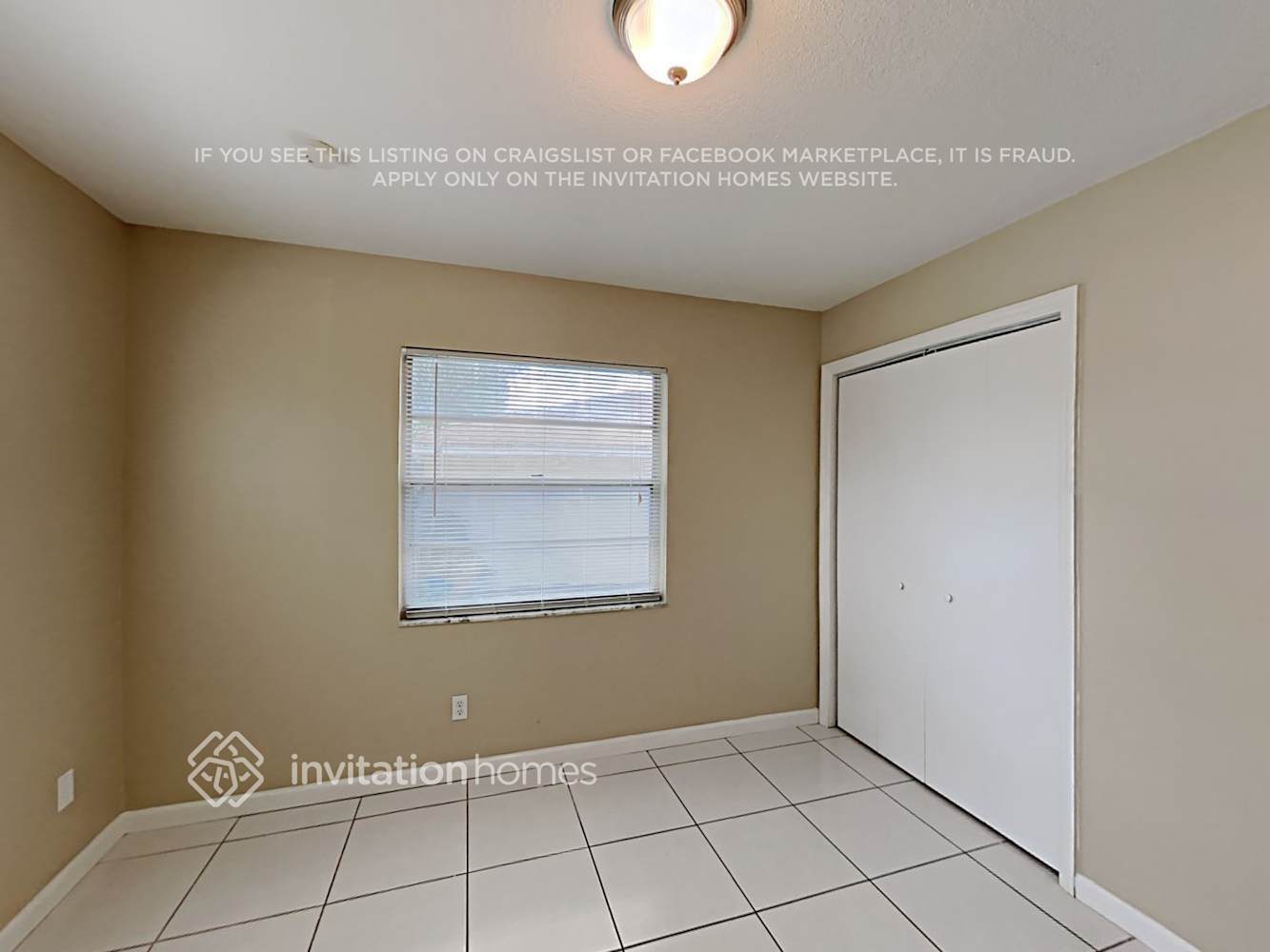 Building Photo - 5320 Winfree Dr