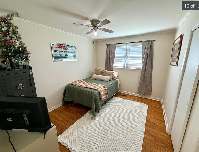 Building Photo - 1306 Peggy Ann Dr