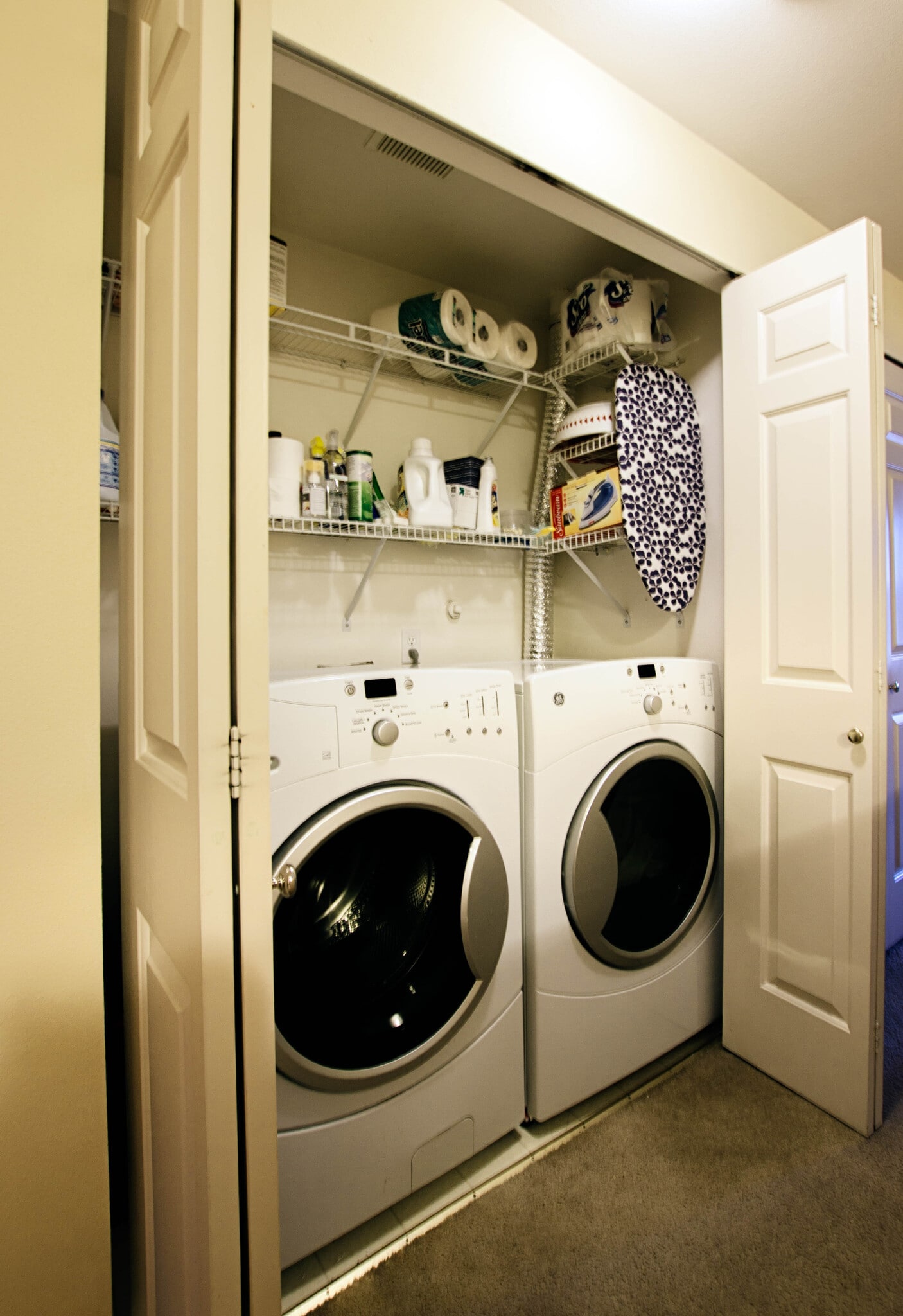 Building Photo - 5107 176th St SW #B