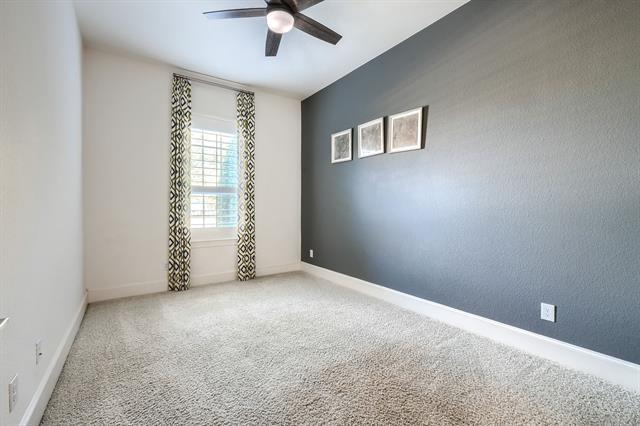 Building Photo - 1208 Damsel Caitlyn Dr