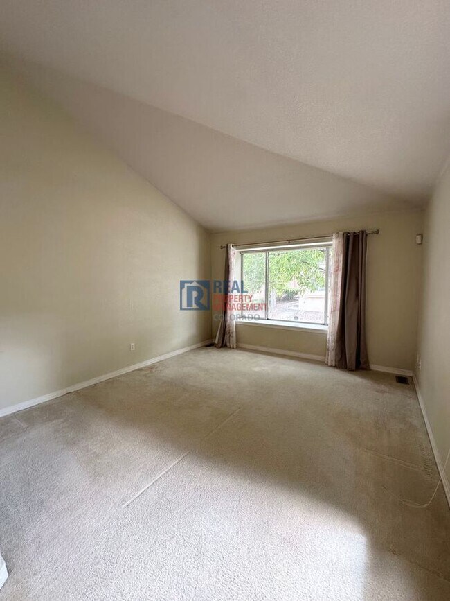 Building Photo - 12419 E Iliff Pl