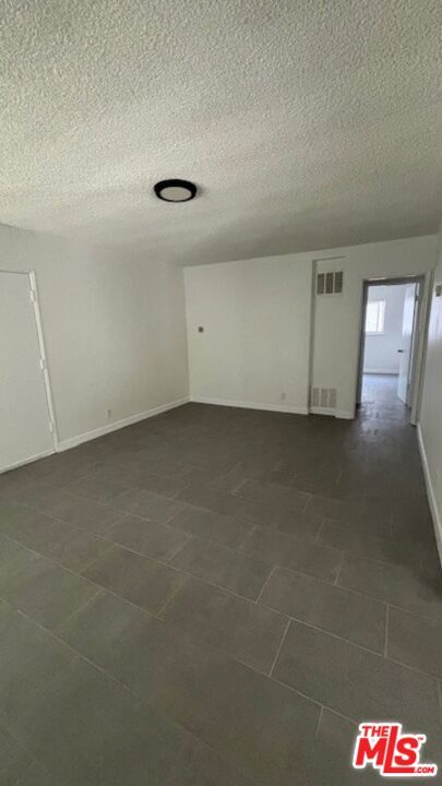 Building Photo - 8759 Tobias Ave