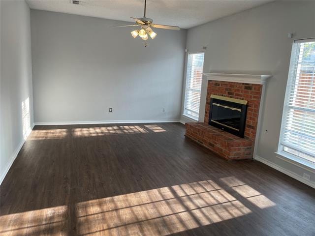 Building Photo - 728 Fawn Valley Dr