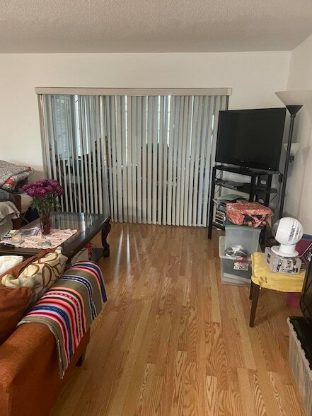 Building Photo - 770 Lori Dr