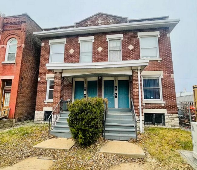 Primary Photo - **Rate dropped** Available Now! One Bedroo...