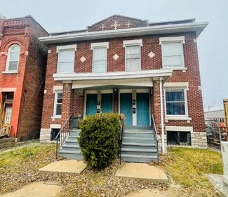 Building Photo - Coming Soon! One Bedroom Apartment with Wa...