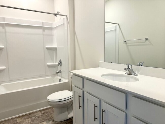 Building Photo - BRAND NEW HOME IN HOPKINS