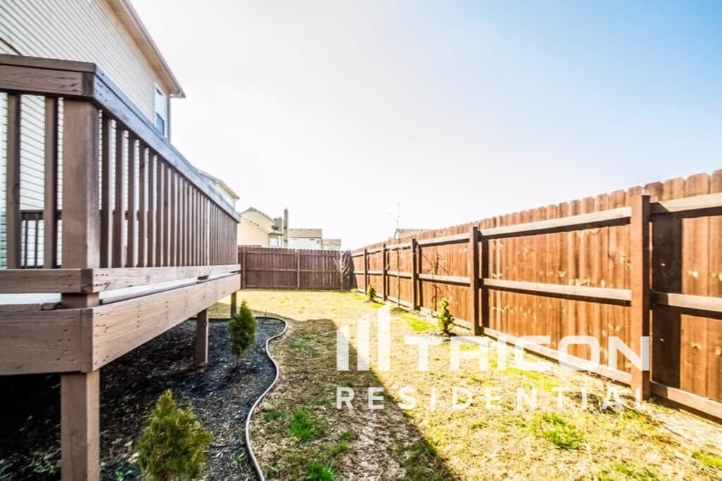 Building Photo - 1712 Colyn Avenue