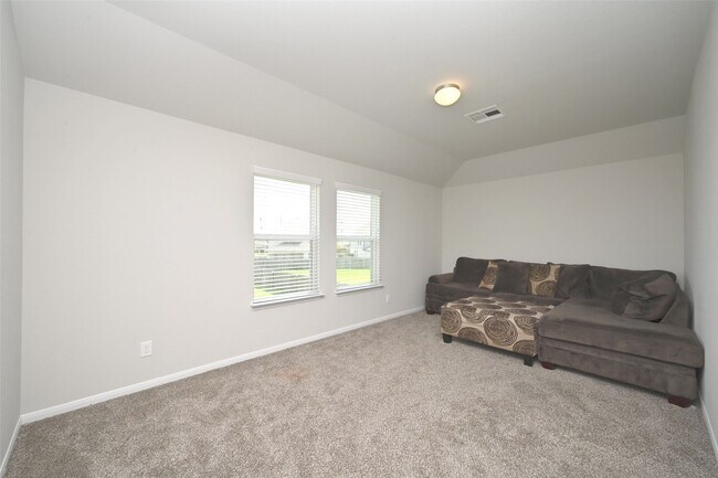 Building Photo - 4619 Ehrlich Ct