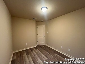 Building Photo - 6015 Jax Wy