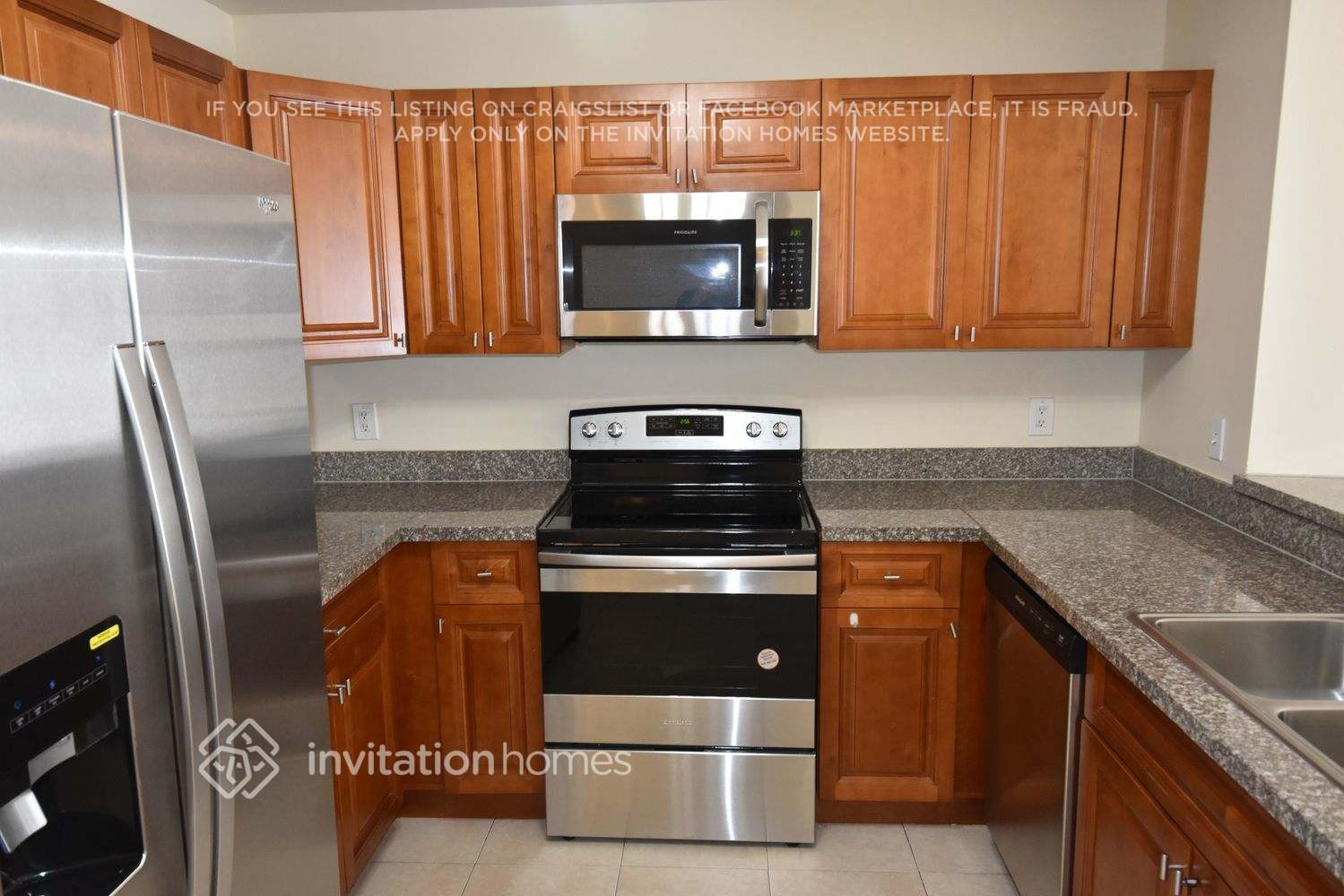 Building Photo - 7854 W Blairwood Cir