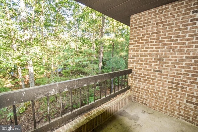 Building Photo - 23247 White Birch Ct