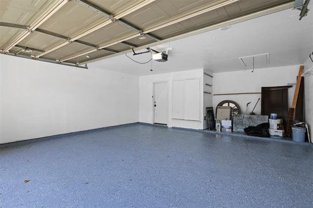 Building Photo - 3924 Morman Ln