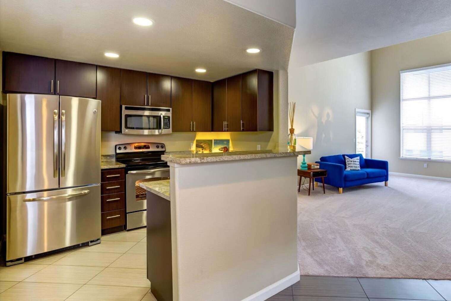 Building Photo - 20380 Stevens Creek Blvd