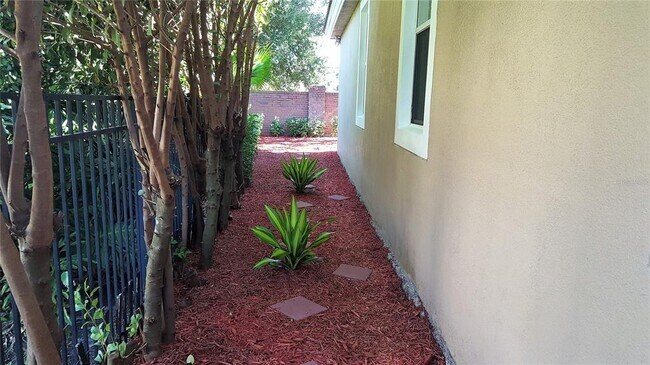 Building Photo - 11235 Rapallo Ln