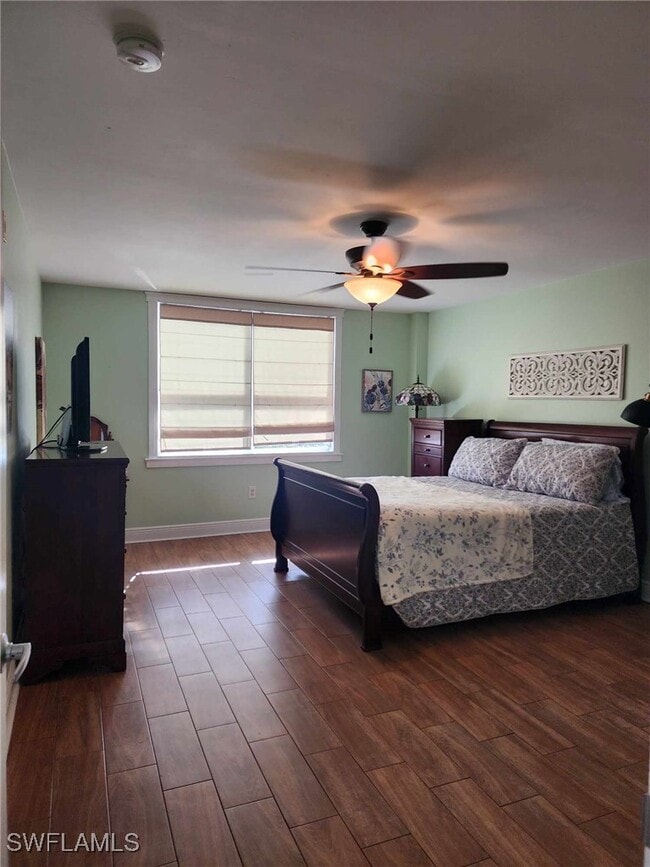 Building Photo - 4803 Sunset Ct