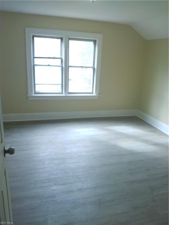 Building Photo - 435 W Judson Ave