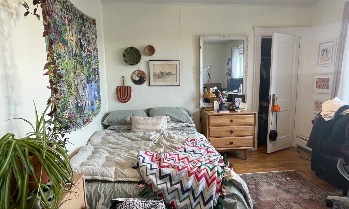 Building Photo - 81 Clarendon Ave