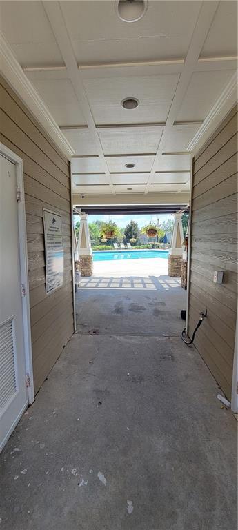 Building Photo - 2780 Gentry Walk Ct