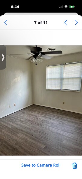 Building Photo - 204 Cherry Ln