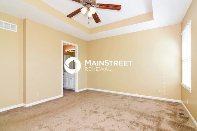 Building Photo - 3 Bedroom Pet-Friendly Home in Grain Valley, MO with Main Street Renewal