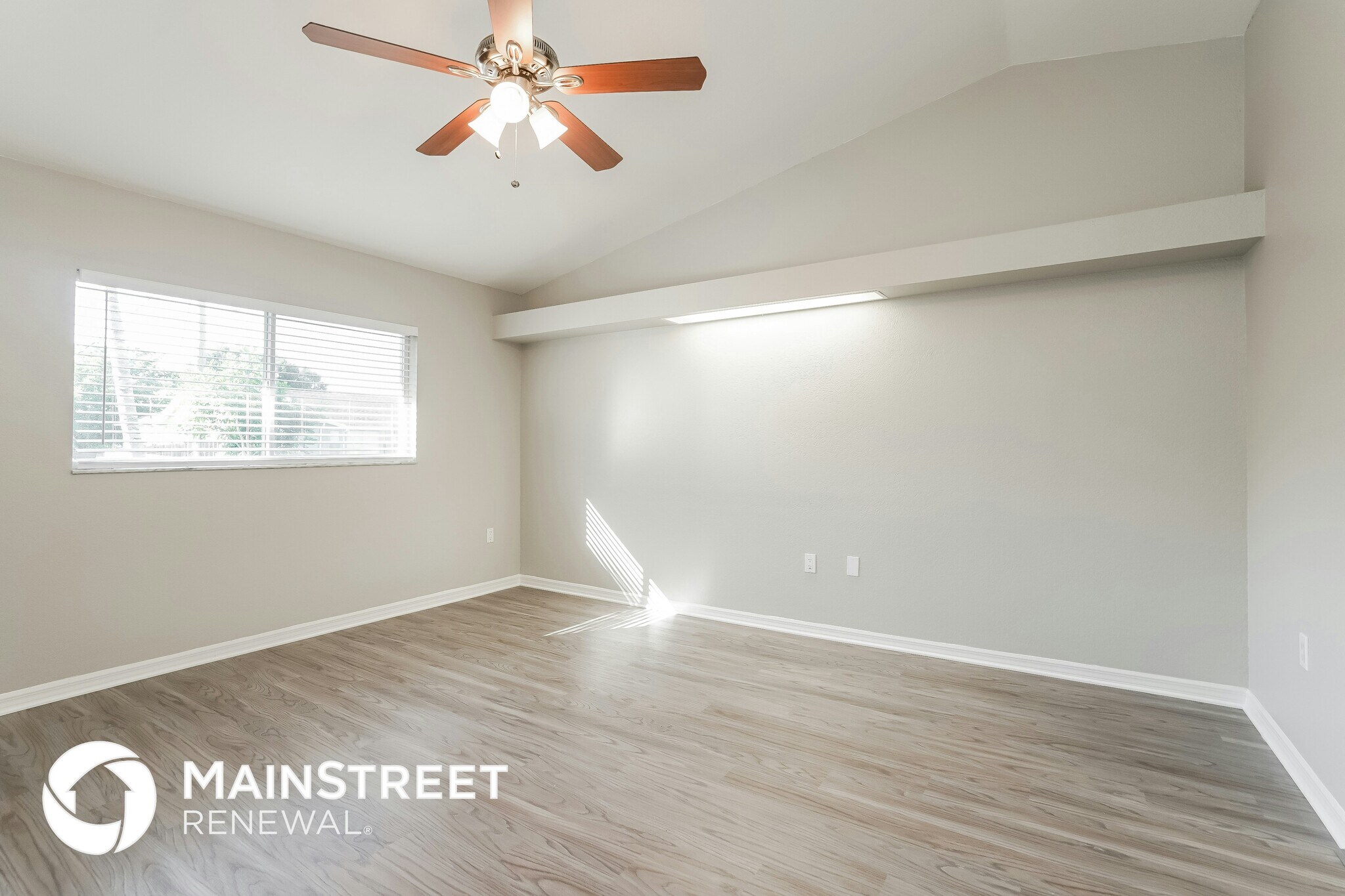 Building Photo - 9100 Caloosa Rd