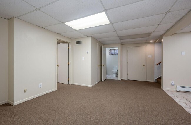 Building Photo - 911 NW 8th St