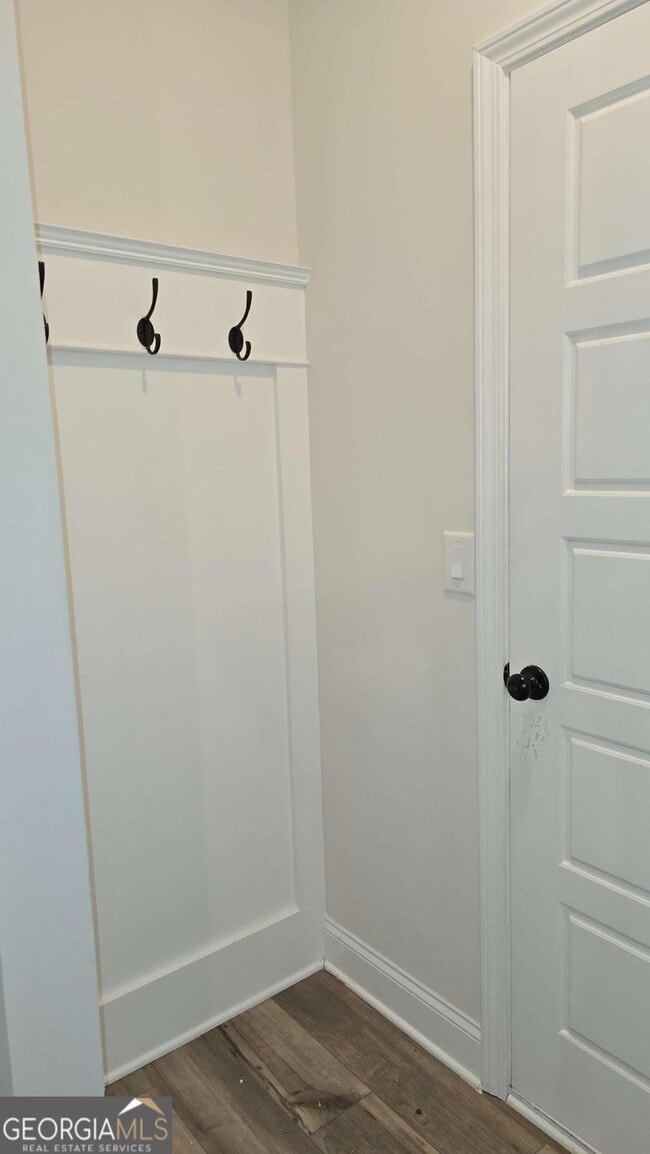 Building Photo - 4671 Cypress Pk Dr