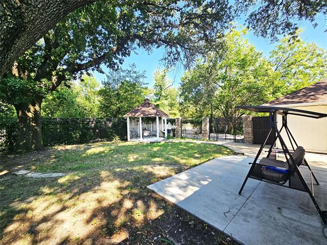 Building Photo - 13103 Fall Manor Dr