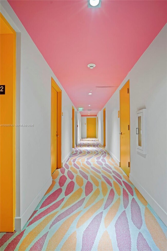 Building Photo - 31 SE 6th St