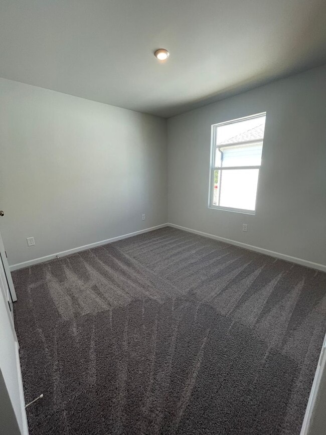 Building Photo - Introducing a stunning home
