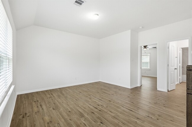 Building Photo - 3503 Cannon Dr