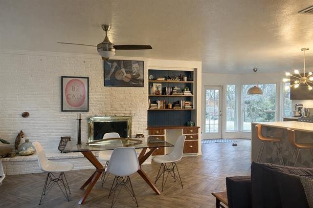 Building Photo - 1623 Hanging Cliff Dr