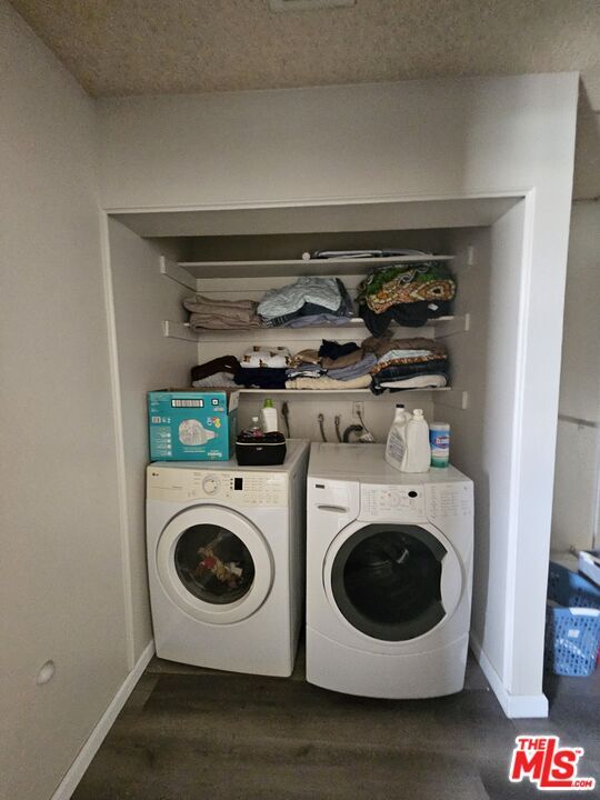 Building Photo - 21605 Villa Pacifica Cir